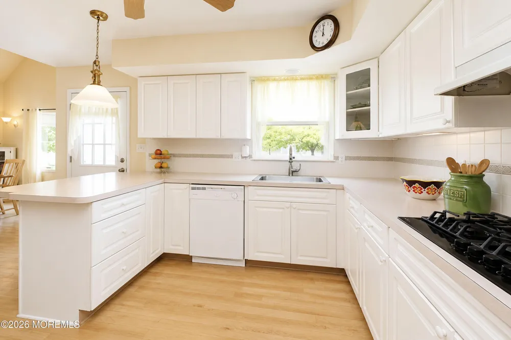 1711 Breakers Drive Manahawkin, NJ 08050