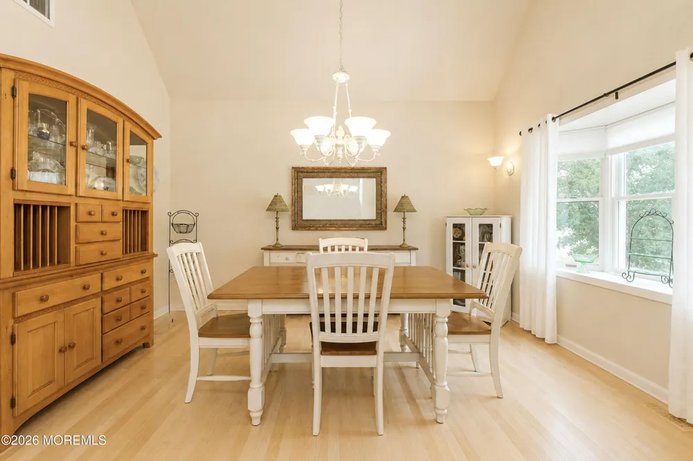 1711 Breakers Drive Manahawkin, NJ 08050