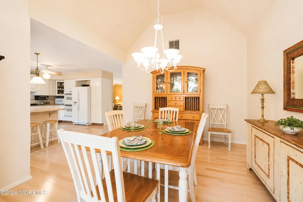 1711 Breakers Drive Manahawkin, NJ 08050