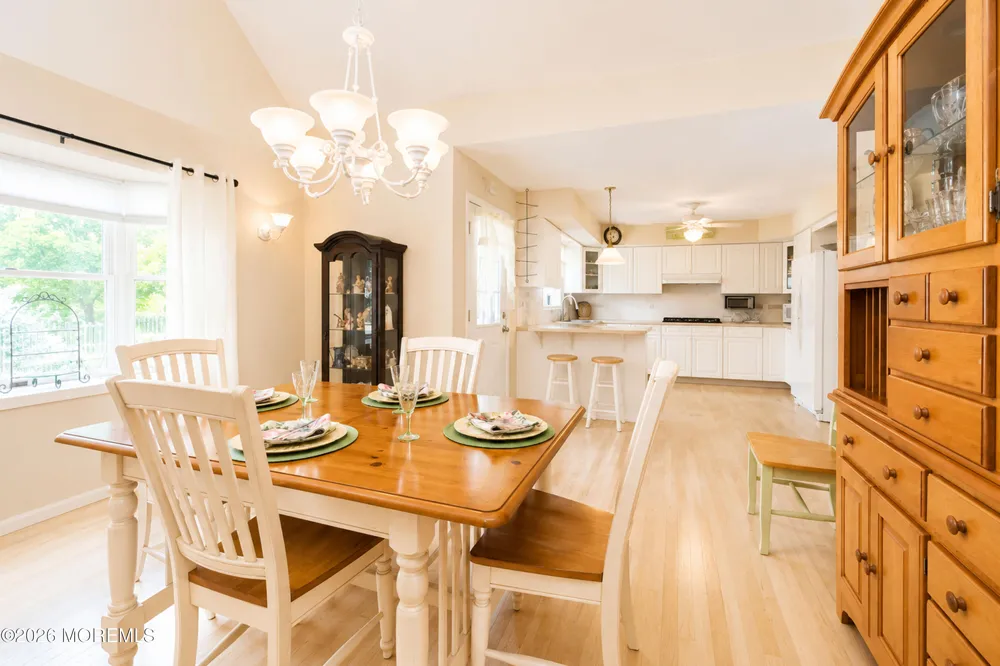 1711 Breakers Drive Manahawkin, NJ 08050