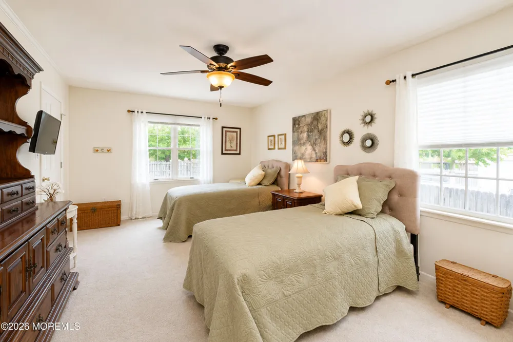 1711 Breakers Drive Manahawkin, NJ 08050