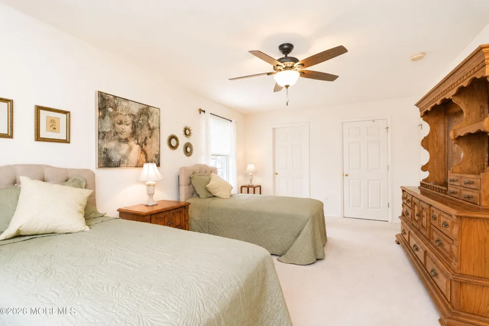 1711 Breakers Drive Manahawkin, NJ 08050