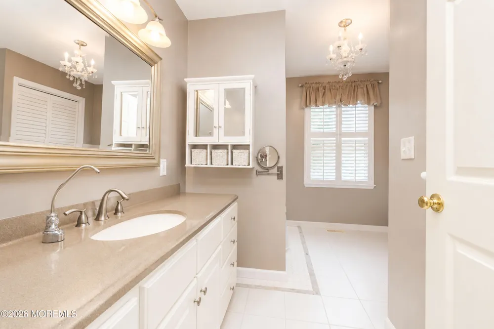 1711 Breakers Drive Manahawkin, NJ 08050