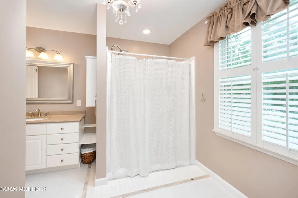 1711 Breakers Drive Manahawkin, NJ 08050