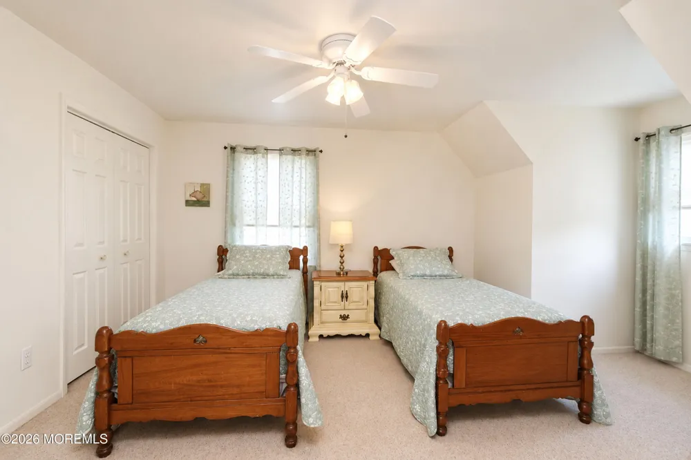 1711 Breakers Drive Manahawkin, NJ 08050