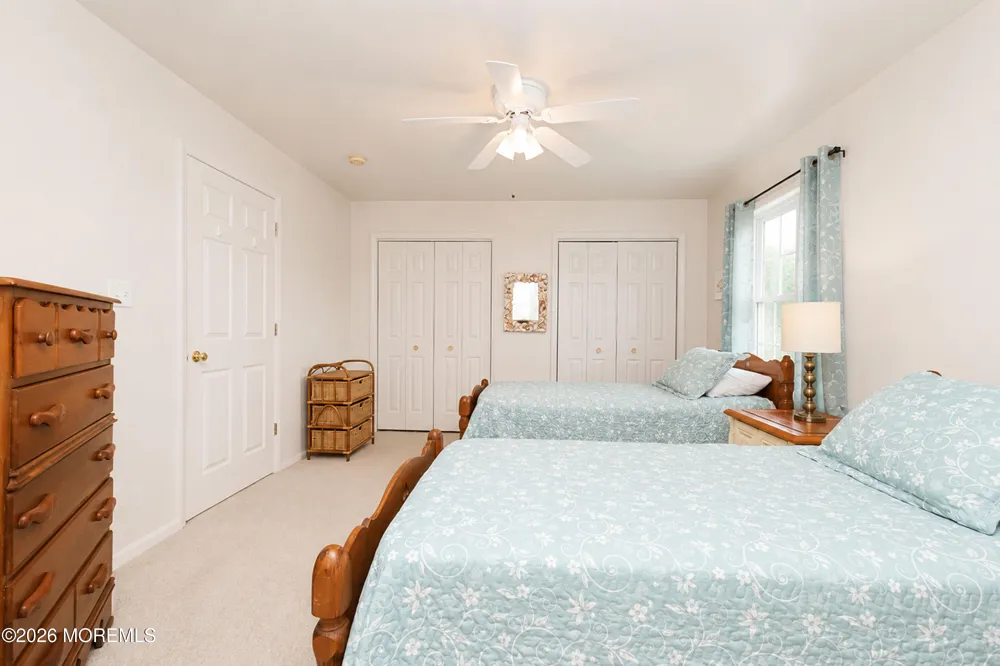 1711 Breakers Drive Manahawkin, NJ 08050