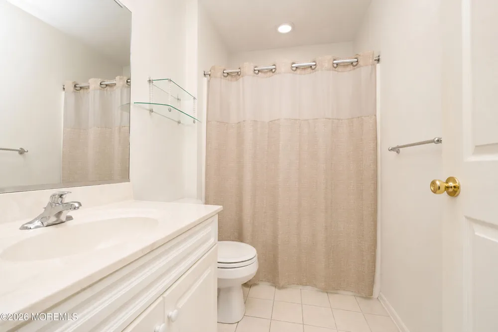 1711 Breakers Drive Manahawkin, NJ 08050