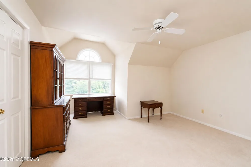 1711 Breakers Drive Manahawkin, NJ 08050