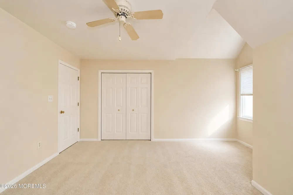 1711 Breakers Drive Manahawkin, NJ 08050