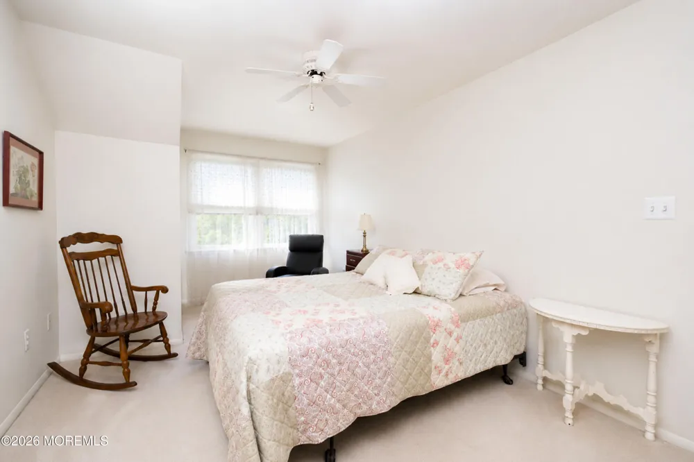 1711 Breakers Drive Manahawkin, NJ 08050