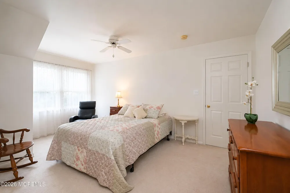 1711 Breakers Drive Manahawkin, NJ 08050