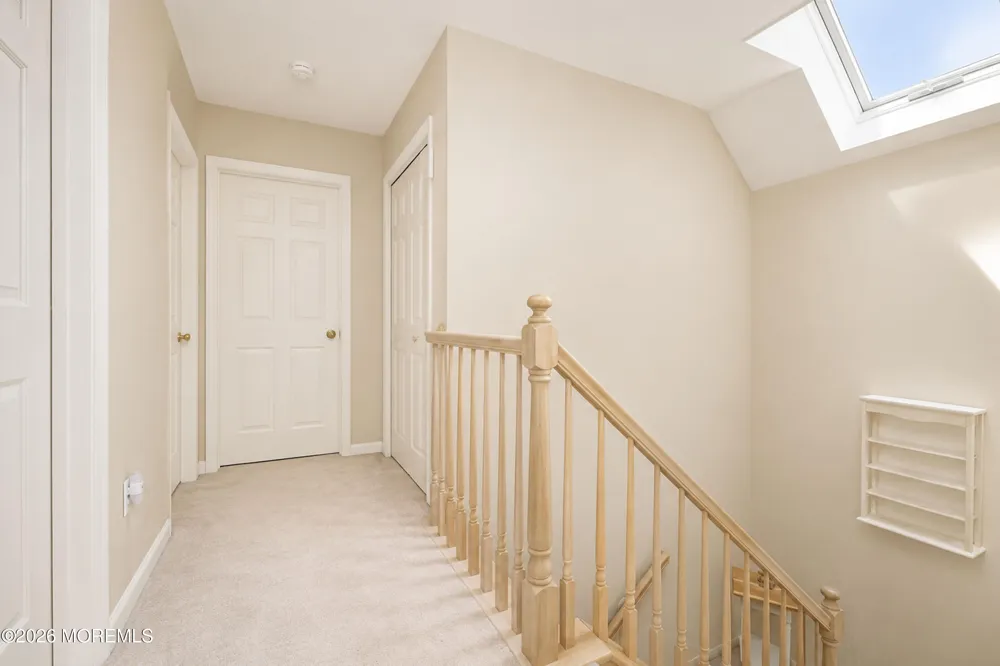 1711 Breakers Drive Manahawkin, NJ 08050