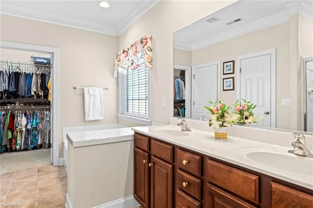 503 Friedberg Village Drive Winston-Salem, NC 27127