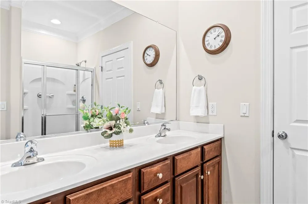 503 Friedberg Village Drive Winston-Salem, NC 27127