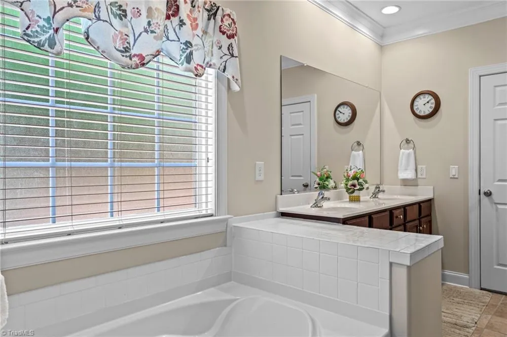503 Friedberg Village Drive Winston-Salem, NC 27127