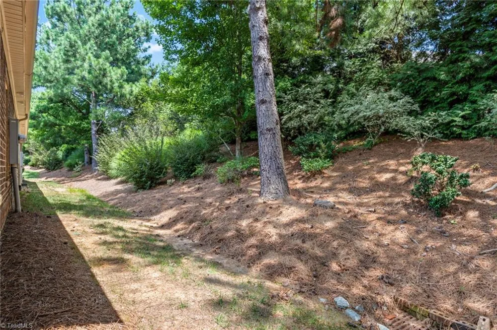 503 Friedberg Village Drive Winston-Salem, NC 27127