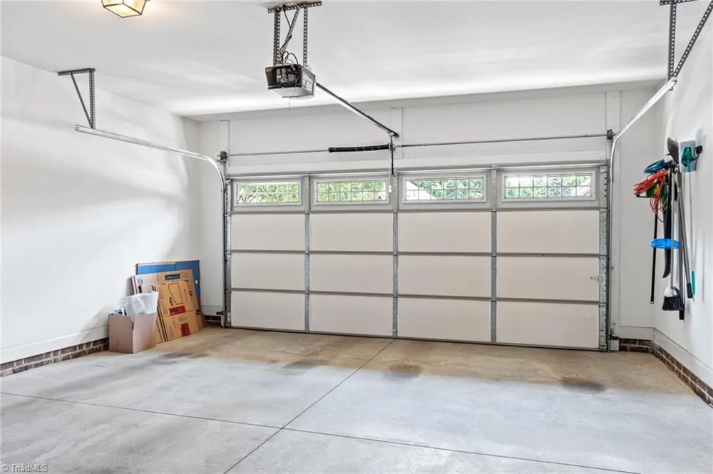503 Friedberg Village Drive Winston-Salem, NC 27127