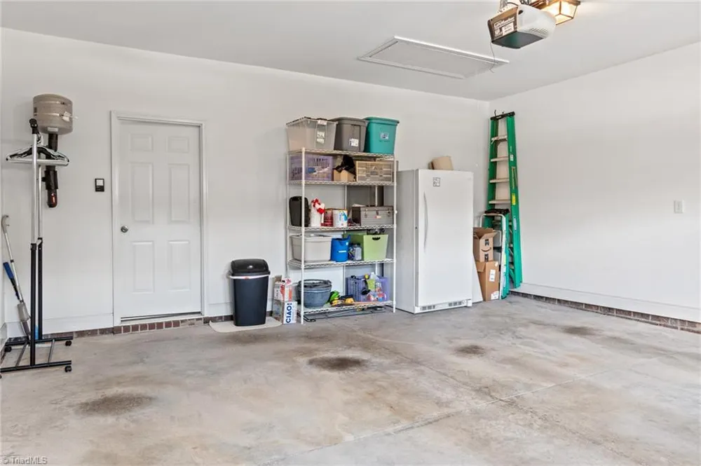 503 Friedberg Village Drive Winston-Salem, NC 27127