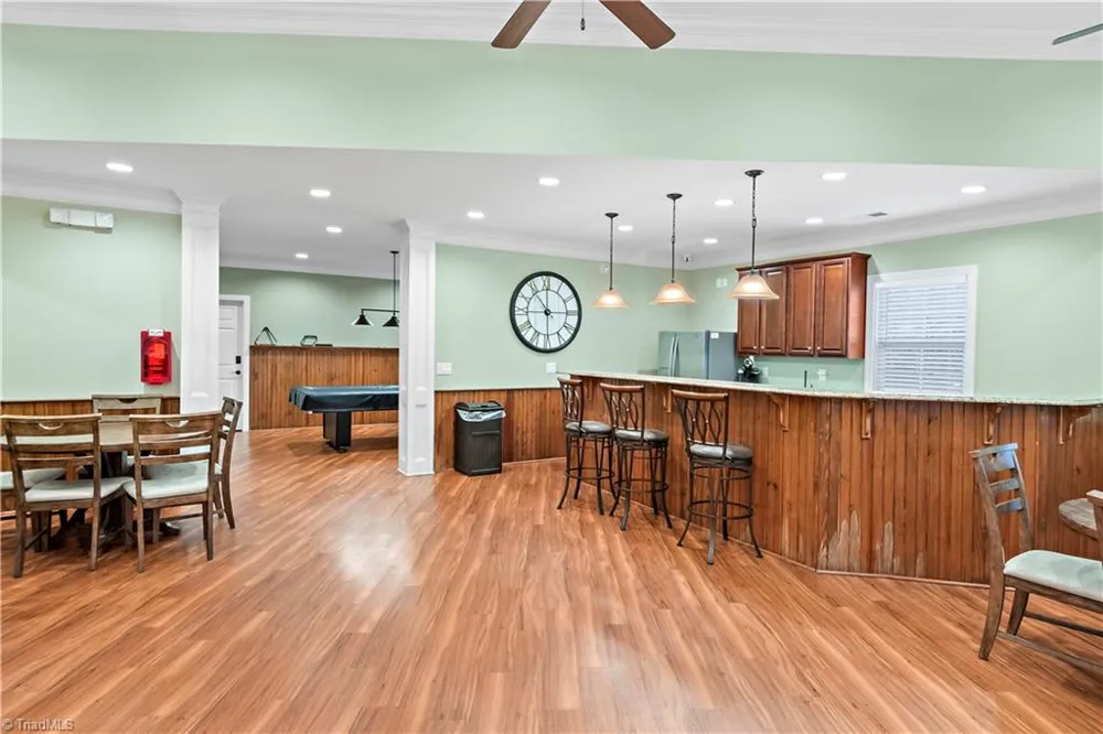 503 Friedberg Village Drive Winston-Salem, NC 27127