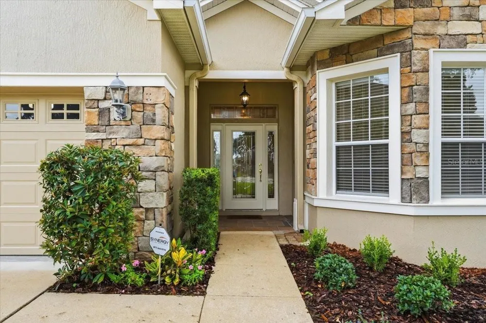 6760 LAKE CLARK DRIVE Lakeland, FL 33813