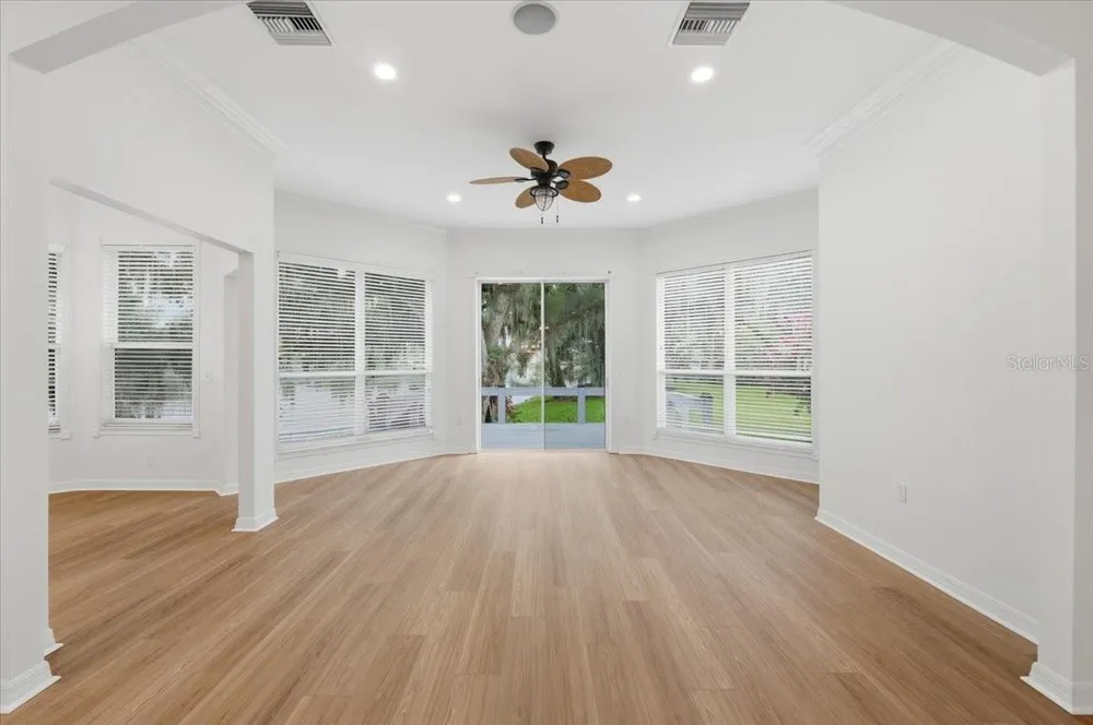 6760 LAKE CLARK DRIVE Lakeland, FL 33813