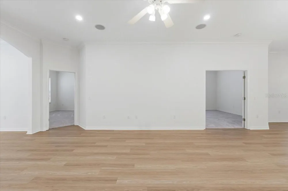 6760 LAKE CLARK DRIVE Lakeland, FL 33813