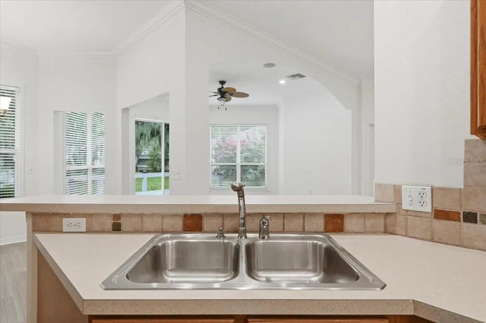 6760 LAKE CLARK DRIVE Lakeland, FL 33813