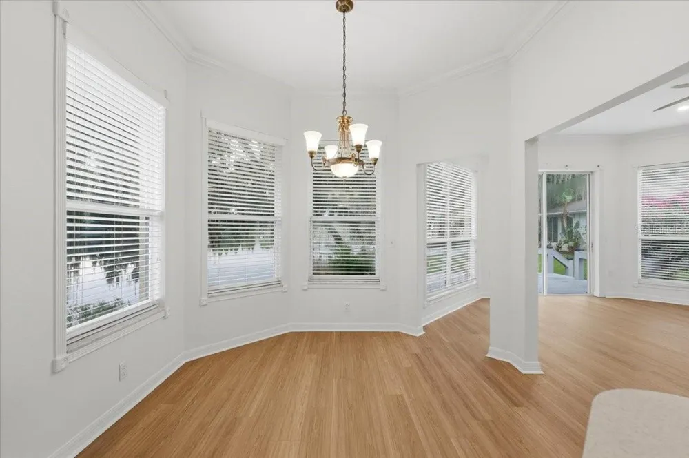 6760 LAKE CLARK DRIVE Lakeland, FL 33813