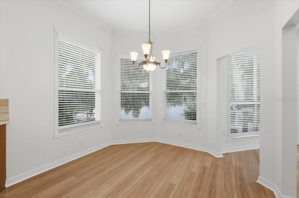 6760 LAKE CLARK DRIVE Lakeland, FL 33813