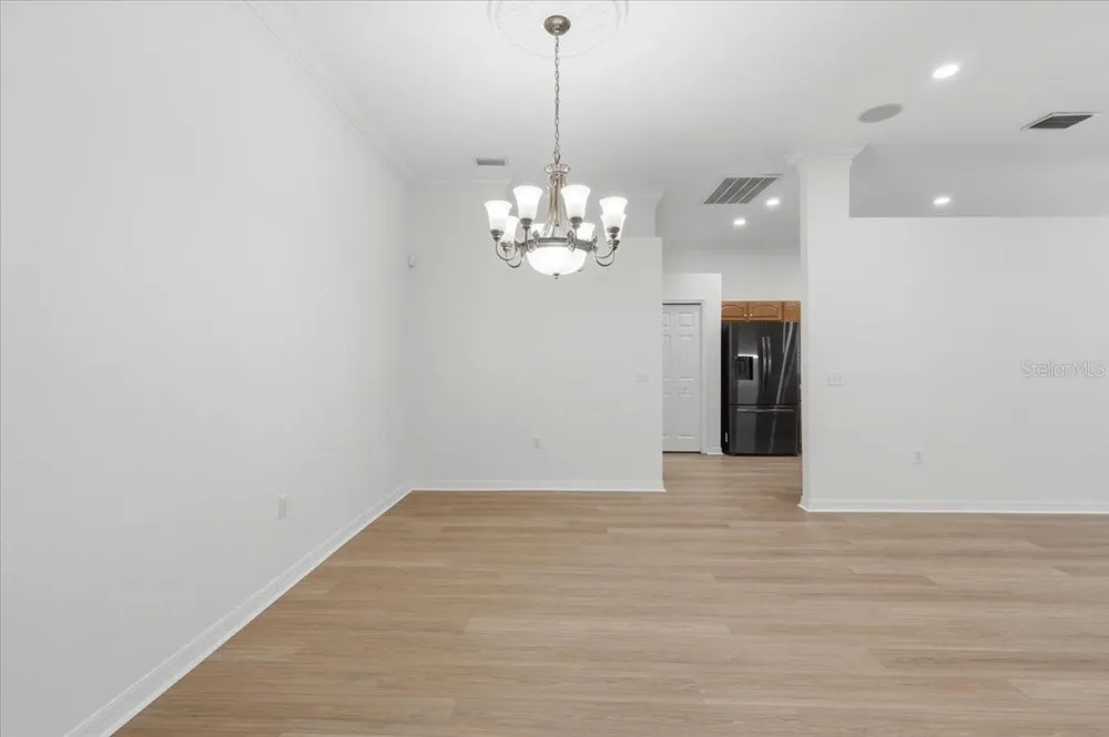 6760 LAKE CLARK DRIVE Lakeland, FL 33813