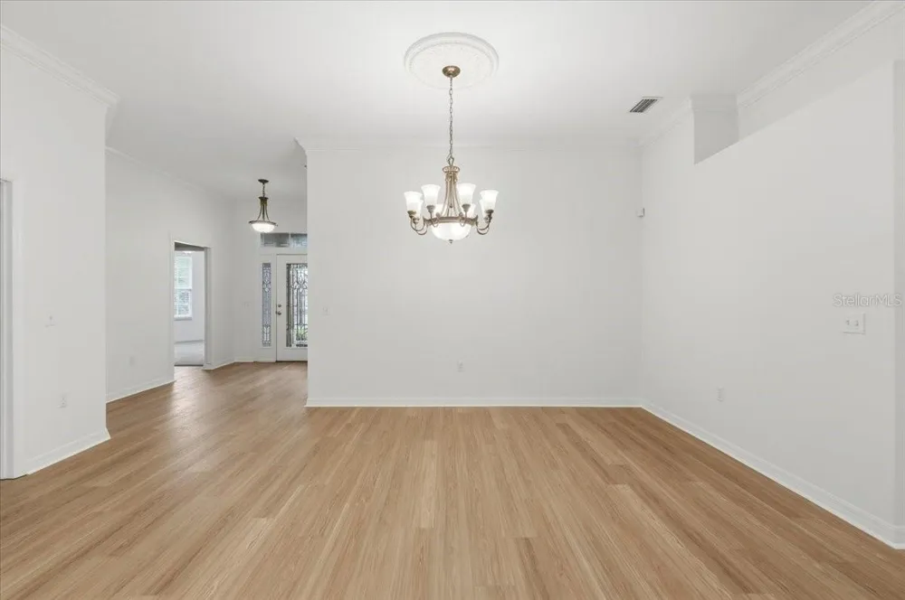 6760 LAKE CLARK DRIVE Lakeland, FL 33813