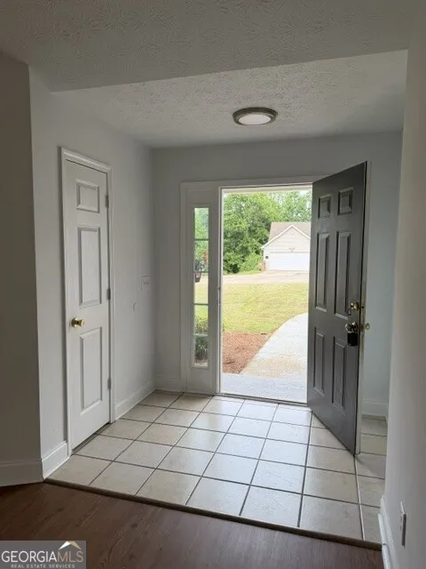 4383 Todd RD Braselton, GA 30517