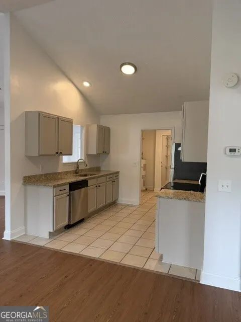4383 Todd RD Braselton, GA 30517