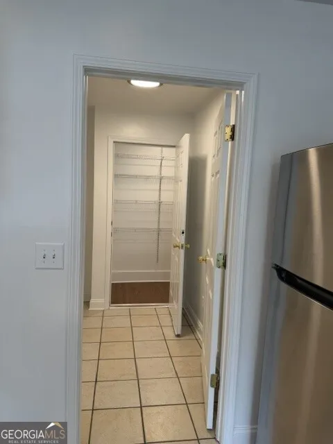 4383 Todd RD Braselton, GA 30517