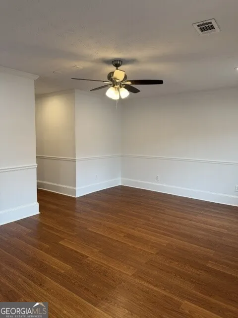 4383 Todd RD Braselton, GA 30517