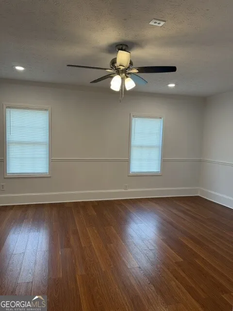 4383 Todd RD Braselton, GA 30517
