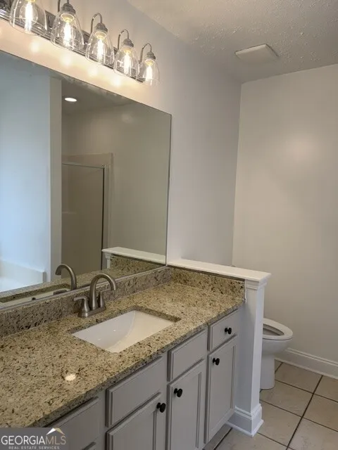 4383 Todd RD Braselton, GA 30517