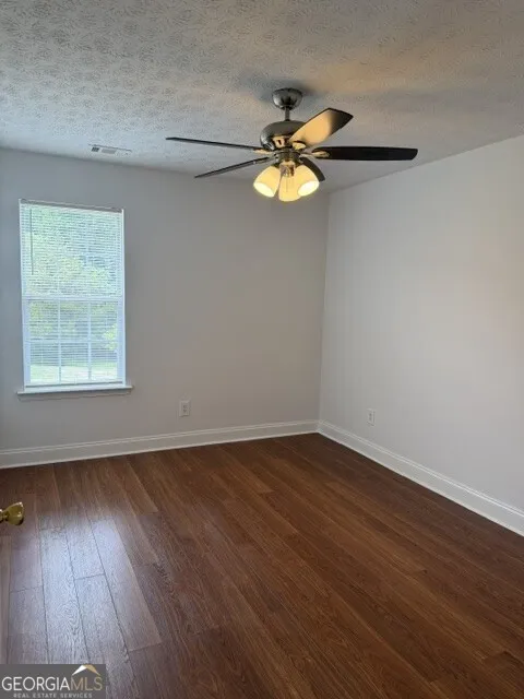 4383 Todd RD Braselton, GA 30517