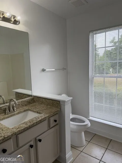 4383 Todd RD Braselton, GA 30517