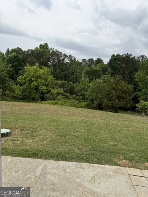 4383 Todd RD Braselton, GA 30517