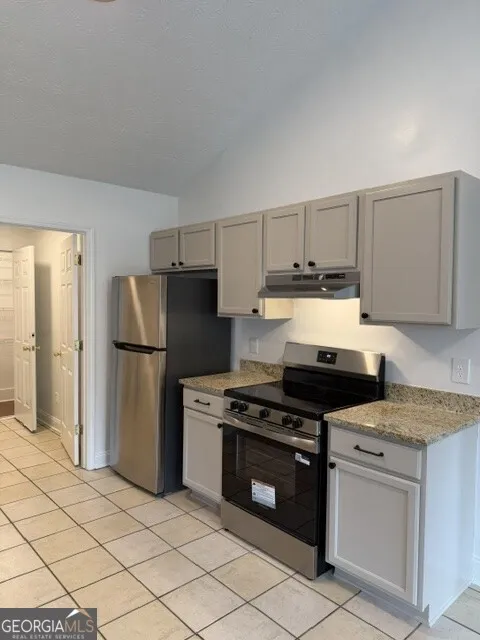 4383 Todd RD Braselton, GA 30517