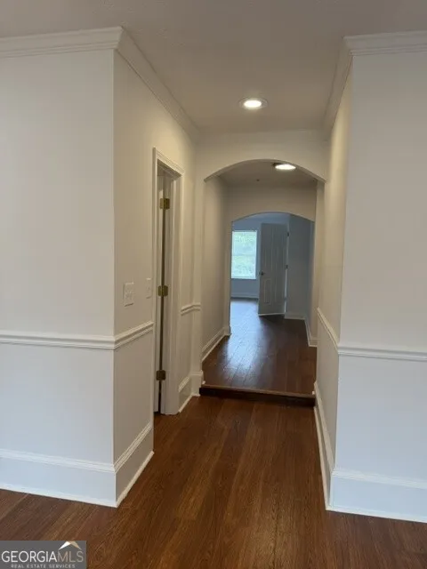 4383 Todd RD Braselton, GA 30517