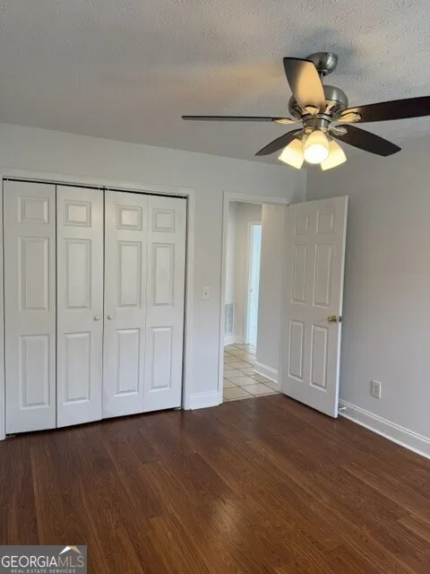 4383 Todd RD Braselton, GA 30517