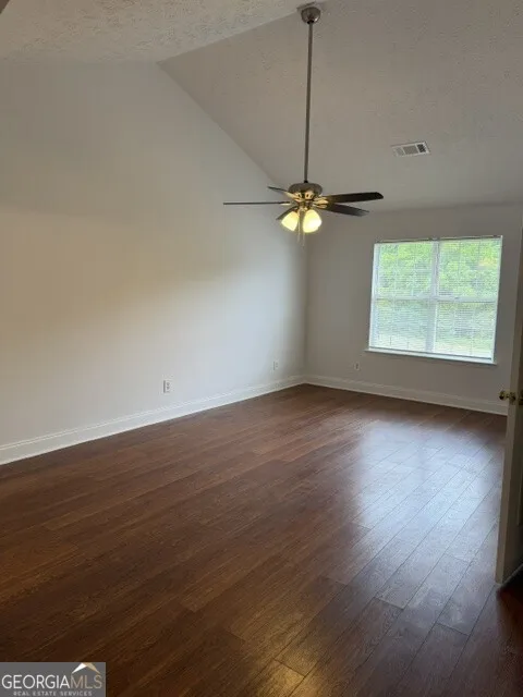 4383 Todd RD Braselton, GA 30517