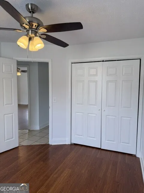 4383 Todd RD Braselton, GA 30517