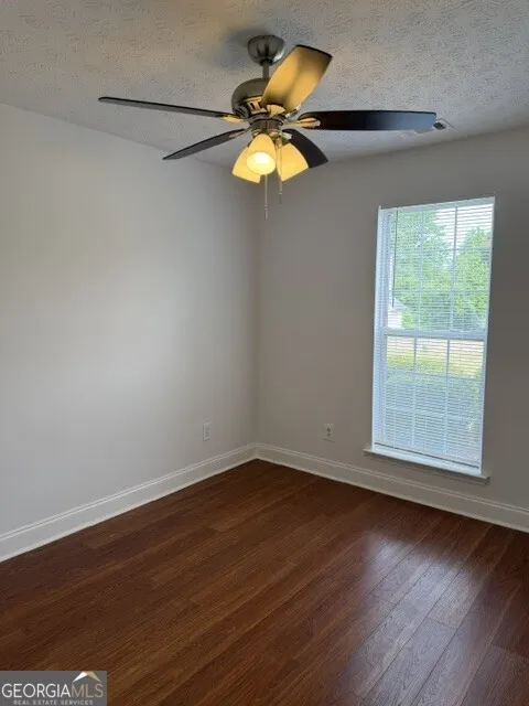 4383 Todd RD Braselton, GA 30517