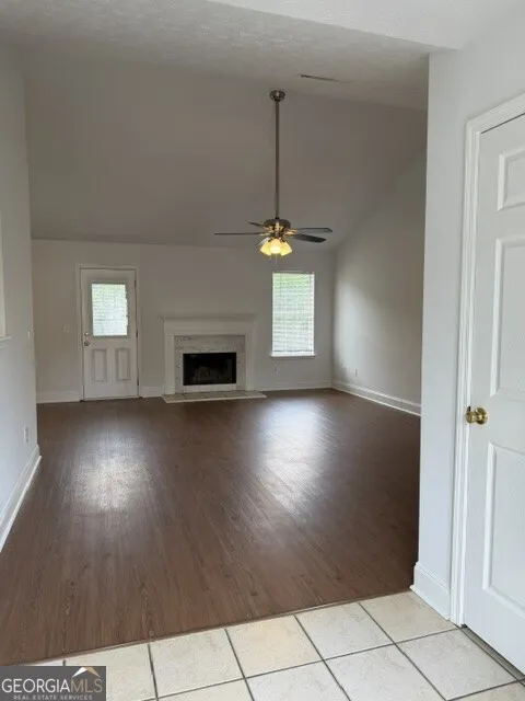 4383 Todd RD Braselton, GA 30517