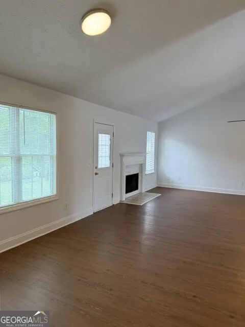 4383 Todd RD Braselton, GA 30517