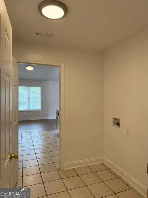4383 Todd RD Braselton, GA 30517