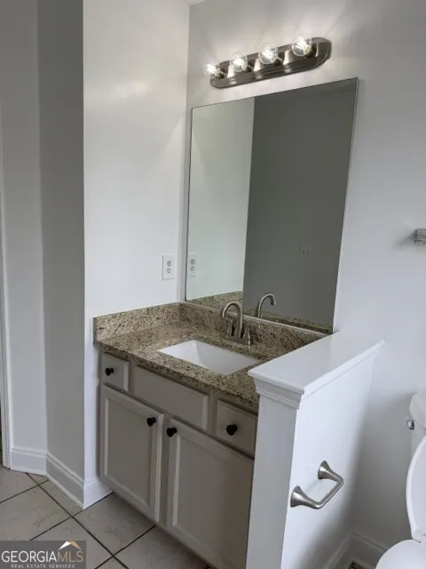 4383 Todd RD Braselton, GA 30517